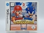 Preview: Mario & Sonic bei den olympischen Spielen - ohne Anl.
